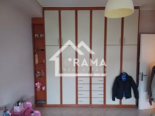 Διαμέρισμα 119 τ.μ. για πώληση, Αχαΐα, Πάτρα-thumb-1