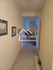Διαμέρισμα 119 τ.μ. για πώληση, Αχαΐα, Πάτρα-thumb-2