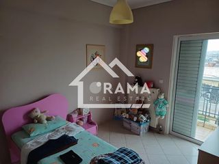 Διαμέρισμα 119 τ.μ. για πώληση, Αχαΐα, Πάτρα-thumb-3