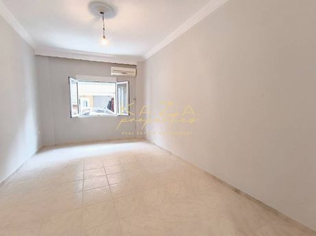 Studio / γκαρσονιέρα 50τ.μ. για πώληση-Παναγία φανερωμένη