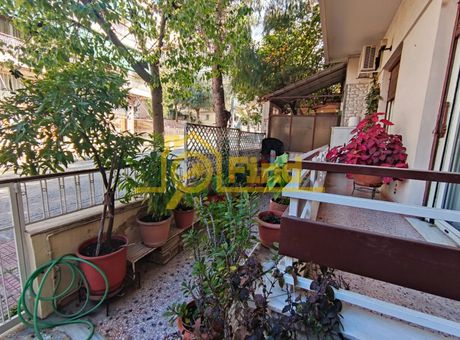 Building 178sqm for sale-Imittos » Ano Imittos