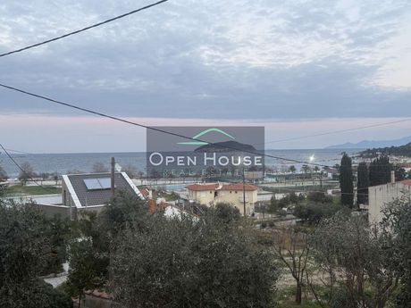 Apartment 58sqm for sale-Eleitheres » Nea Iraklitsa