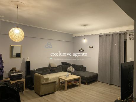 Διαμέρισμα 73 τ.μ. για πώληση