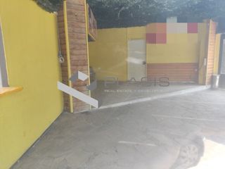 Κατάστημα 61 τ.μ. για ενοικίαση, Αθήνα - Δυτικά Προάστια, Ίλιον-thumb-1