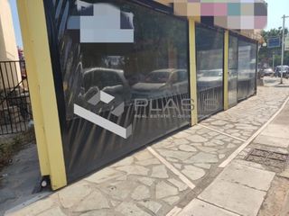 Κατάστημα 61 τ.μ. για ενοικίαση, Αθήνα - Δυτικά Προάστια, Ίλιον-thumb-4