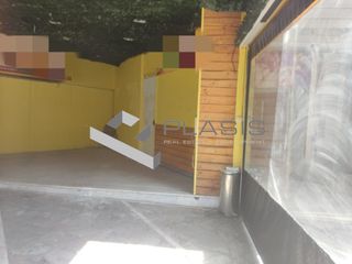 Κατάστημα 61 τ.μ. για ενοικίαση, Αθήνα - Δυτικά Προάστια, Ίλιον-thumb-2