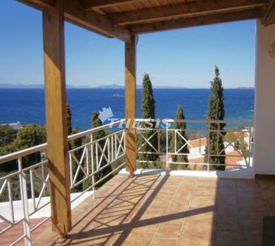 Διαμέρισμα 125τ.μ. για ενοικίαση-Ανάβυσσος » Μαύρο λιθάρι