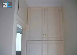 Studio / γκαρσονιέρα 31 τ.μ. για ενοικίαση, Αχαΐα, Πάτρα-thumb-3