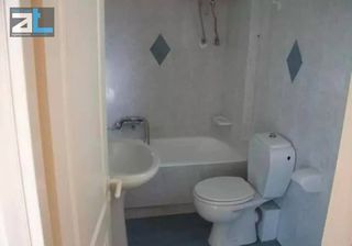 Studio / γκαρσονιέρα 31 τ.μ. για ενοικίαση, Αχαΐα, Πάτρα-thumb-2