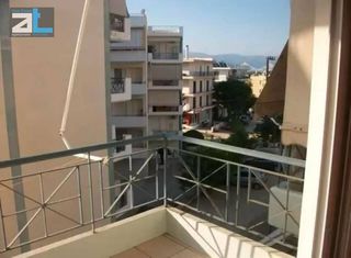 Studio / γκαρσονιέρα 31 τ.μ. για ενοικίαση, Αχαΐα, Πάτρα-thumb-4