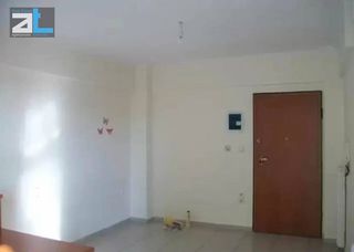 Studio / γκαρσονιέρα 31 τ.μ. για ενοικίαση, Αχαΐα, Πάτρα-thumb-1