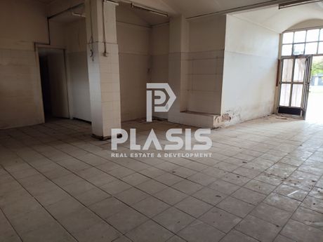 Store 73sqm for sale-Ilion
