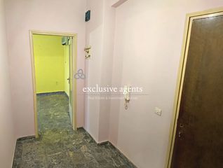 Studio / γκαρσονιέρα 34 τ.μ. για πώληση
