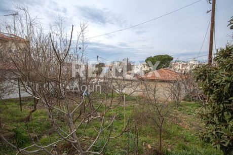 Οικόπεδο 275τ.μ. για πώληση-Βόλος » Νέα δημητριάδα