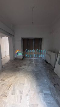 Apartment 87sqm for sale-Patra » Terpsi