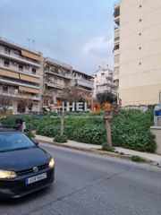 Οικόπεδο 491 τ.μ. προς πώληση, Αθήνα - Κέντρο, Πατήσια-thumb-2