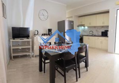 Apartment 69sqm for rent-Chios » Chios Town