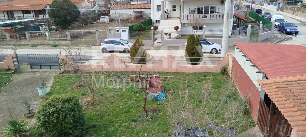 Μονοκατοικία 139 τ.μ. προς πώληση, Κομοτηνή