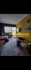 Studio 30sqm for rent-Menemeni