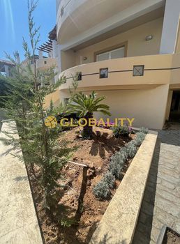 Detached home 200sqm for sale-Markopoulo