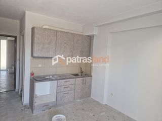 Studio / γκαρσονιέρα 32 τ.μ. για ενοικίαση