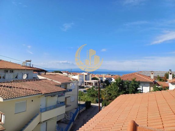 Διαμέρισμα 65 τ.μ. για πώληση, Θεσσαλονίκη - Κέντρο, Κέντρο