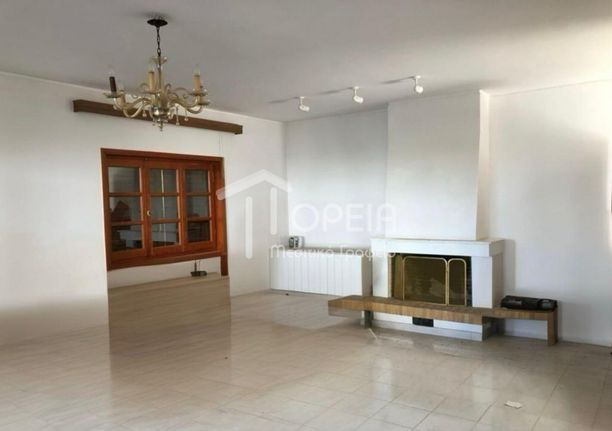 Διαμέρισμα 125 τ.μ. για ενοικίαση, Αθήνα - Νότια Προάστια, Βούλα