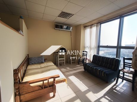 Διαμέρισμα 40τ.μ. για πώληση-Αλεξανδρούπολη » Κέντρο