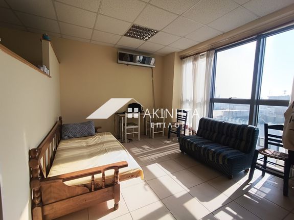 Apartment 40 sqm for sale, Evros, Alexandroupoli
