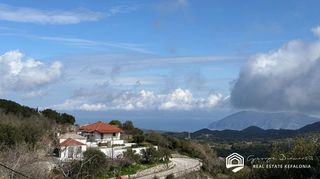 Οικόπεδο 1.071 τ.μ. για πώληση
