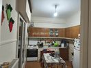 Διαμέρισμα 78τ.μ. για πώληση-Αμπελόκηποι » Φιλλίπου