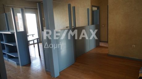 Γραφείο 90τ.μ. για ενοικίαση-Βόλος » Ανάληψη