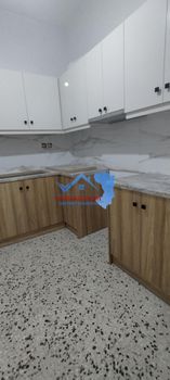 Διαμέρισμα 62τ.μ. για ενοικίαση-Χίος » Πόλη χίου