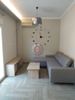 Apartment 60sqm for sale-Veroia » Center
