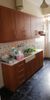Apartment 71sqm for rent-Patra » Pyrosvestio