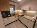 Apartment 75sqm for rent-Doxa