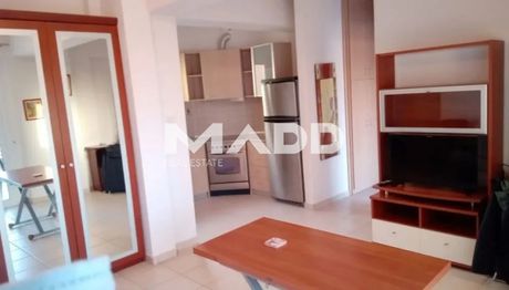 Studio 55 sqm for sale