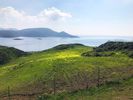 Οικόπεδο 4.195τ.μ. για πώληση-Λέρος » Γούρνα