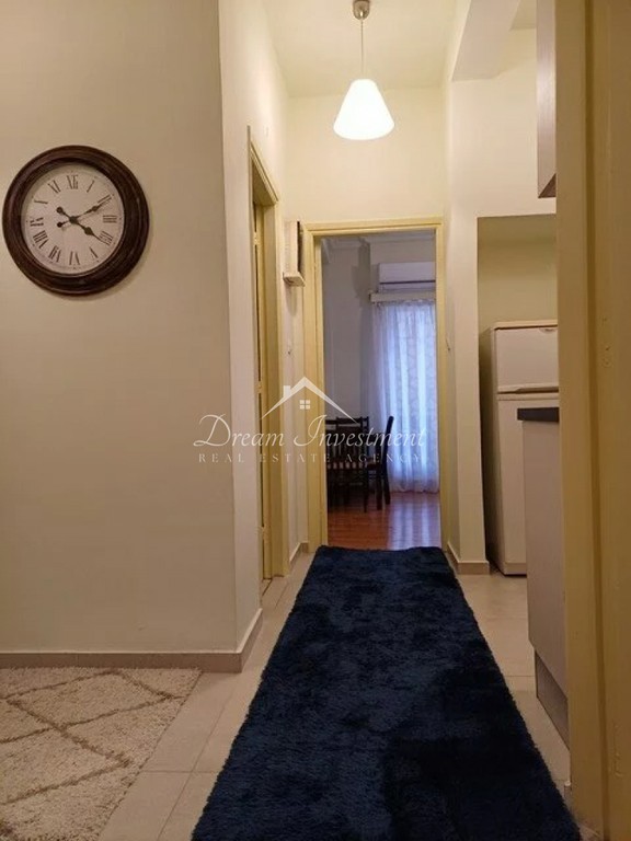 Διαμέρισμα 42 τ.μ. πρός πώληση, Αθήνα - Κέντρο, Κυψέλη