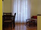 Apartment 42sqm for sale-Kipseli » Fokionos Negri