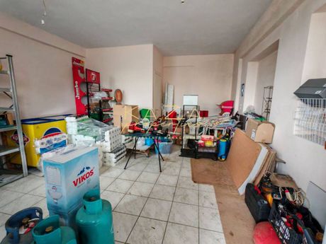 Κατάστημα 30τ.μ. για πώληση-Χορτιάτης » Εξοχή