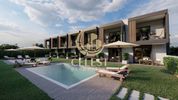 Studio 35sqm for sale-Kallikrateia » Nea Kallikrateia