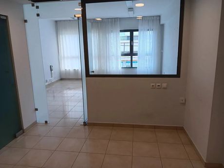 Office 45sqm for rent-Glyfada » Ano Glyfada