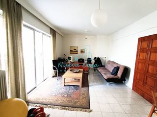 Διαμέρισμα 100 τ.μ. για πώληση