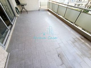 Διαμέρισμα 100 τ.μ. προς πώληση, Ζαβλάνι-thumb-22