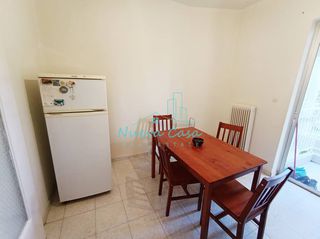 Διαμέρισμα 100 τ.μ. προς πώληση, Ζαβλάνι-thumb-32