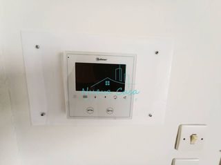 Διαμέρισμα 100 τ.μ. προς πώληση, Ζαβλάνι-thumb-30