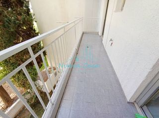 Διαμέρισμα 100 τ.μ. προς πώληση, Ζαβλάνι-thumb-19
