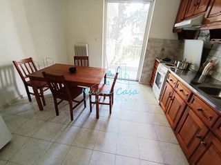 Διαμέρισμα 100 τ.μ. προς πώληση, Ζαβλάνι-thumb-4