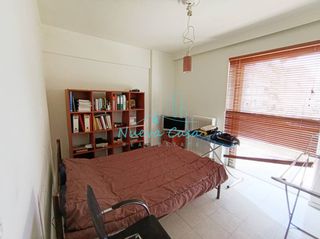 Διαμέρισμα 100 τ.μ. προς πώληση, Ζαβλάνι-thumb-7